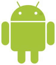 android-logo