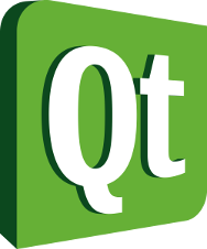 qt-logo