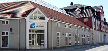 system